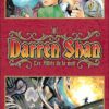 Darwin's Game Volume 1