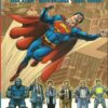 DC Anthology Tome 7