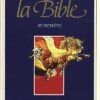 Découvrir la bible Tome 5