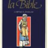 Découvrir la bible Tome 5