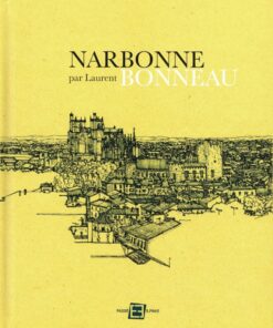 Narbonne