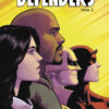 Defenders Tome 1