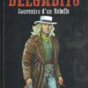 Delgadito Tome 2