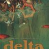 Déluge Tome 1