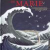 Les Démons de Marie Tome 1