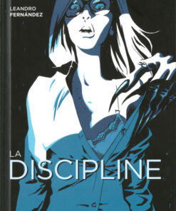 La Discipline