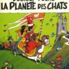 Docteur Poche Tome 5