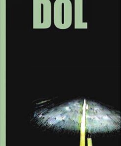 DOL