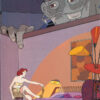 Dolls Killer Tome 2
