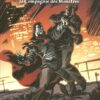 Dracula Tome 1