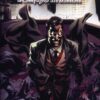 Dracula Tome 2