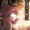 DreamLand 8