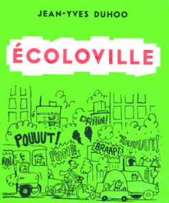 Écoloville