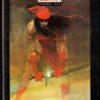 Elektra 4