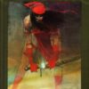 Elektra 4