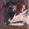 Embalming - Une autre histoire de Frankenstein Tome 5