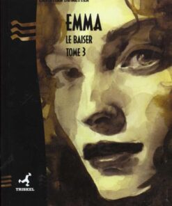 Emma Tome 3