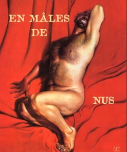 En mâles de nus