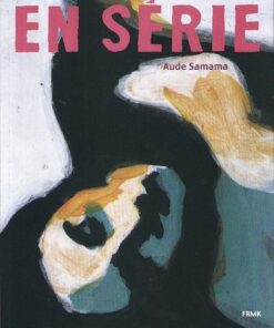 En série