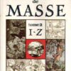 Encyclopédie de Masse Tome 1