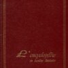 L'Encyclopédie en Bandes Dessinées Tome 8