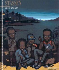 Les Enfants