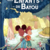 Les Enfants de Mandalay Tome 1