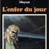 L'Enfer du Tromé