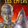 Les Enfants