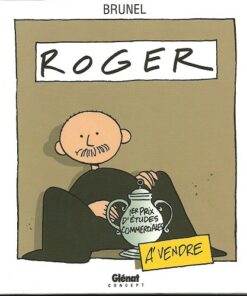 Roger