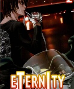 Eternity Tome 2