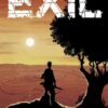 Exil