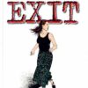 Exit Tome 1