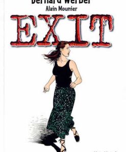 Exit Tome 1