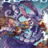 Explorers Tome 2