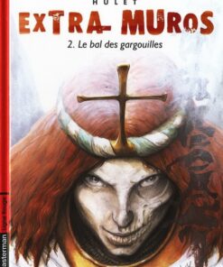 Extra-Muros 2