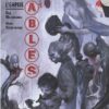 Fables Tome 11