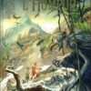 Les Fables de La Fontaine
