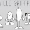 La famille Tome 1