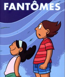 Fantômes