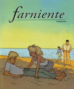 Farniente