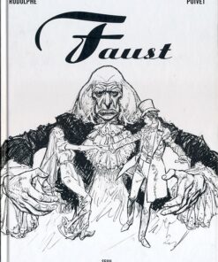 Faust