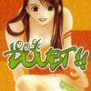 100% perfect girl Tome 1