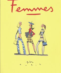 Femmes