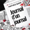 Feux Tome 1