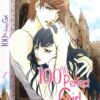100% perfect girl Tome 2