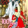 100% perfect girl Tome 2