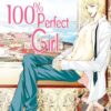 100% perfect girl Tome 2