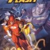 Flash Tome 2