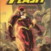 Flash Tome 1